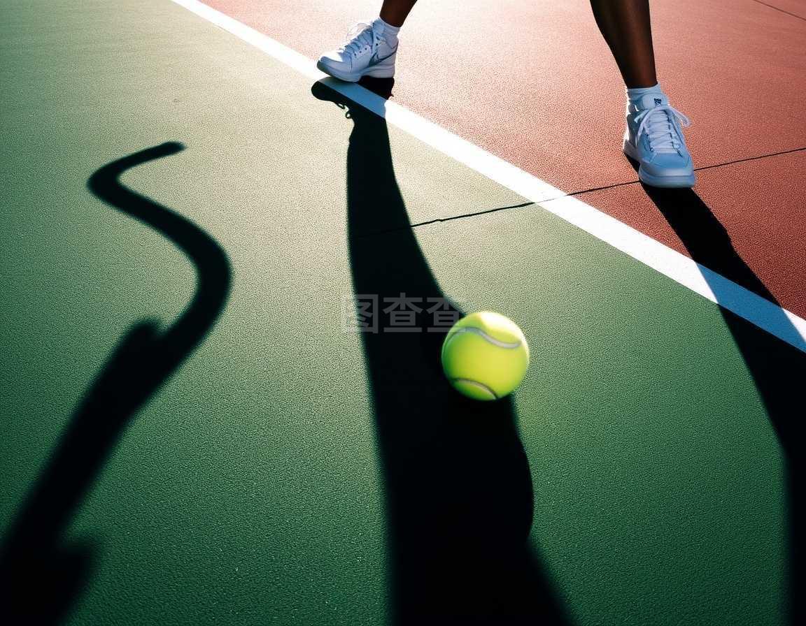 为下半赛季