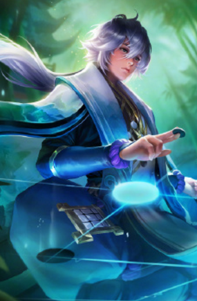 这种策略虽
