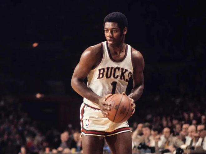 者团队抵达 者团队抵达