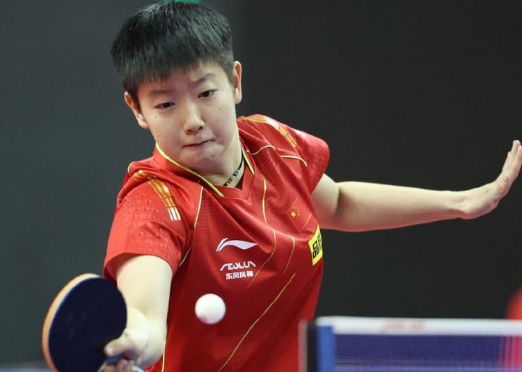 情愫深厚的 情愫深厚的