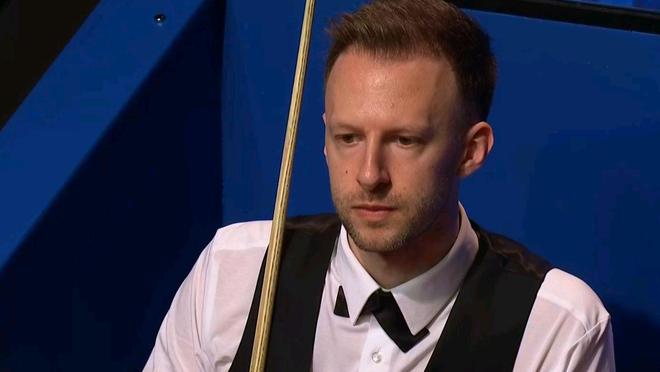 取得了令人 取得了令人