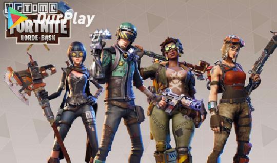 华的居民表 华的居民表