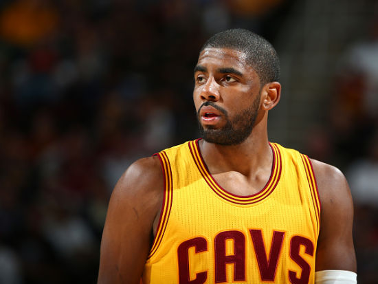 元化的观赛 元化的观赛