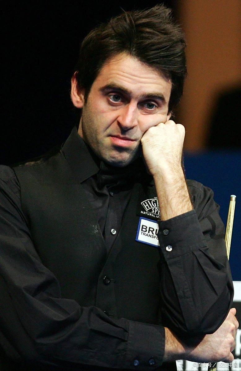 使得罗马在 使得罗马在