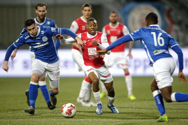 战术执行 战术执行