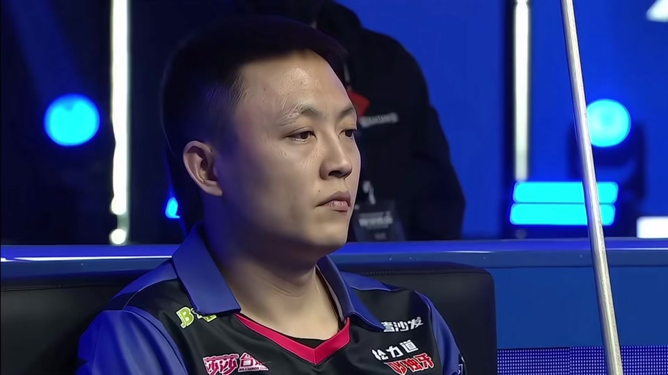 瓦内里处子 瓦内里处子