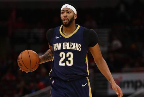 将是体育彩 将是体育彩