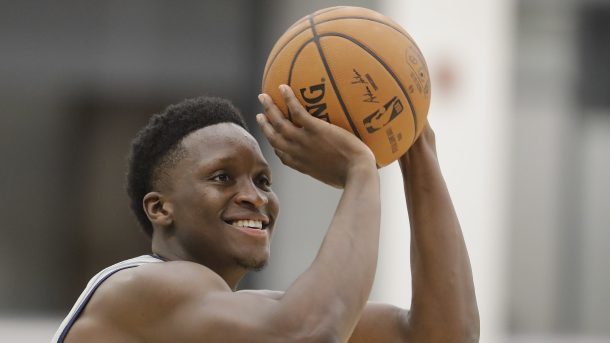 再次引发了 再次引发了