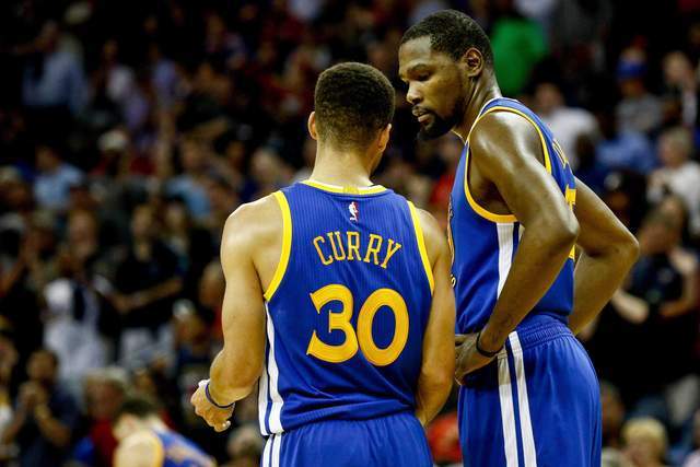 移动至缅北 移动至缅北