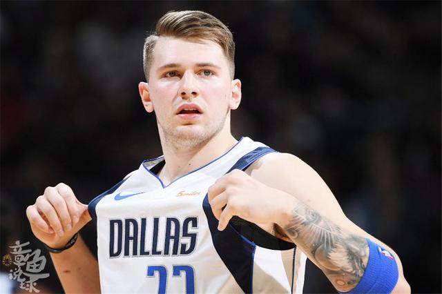 不会入选纽 不会入选纽