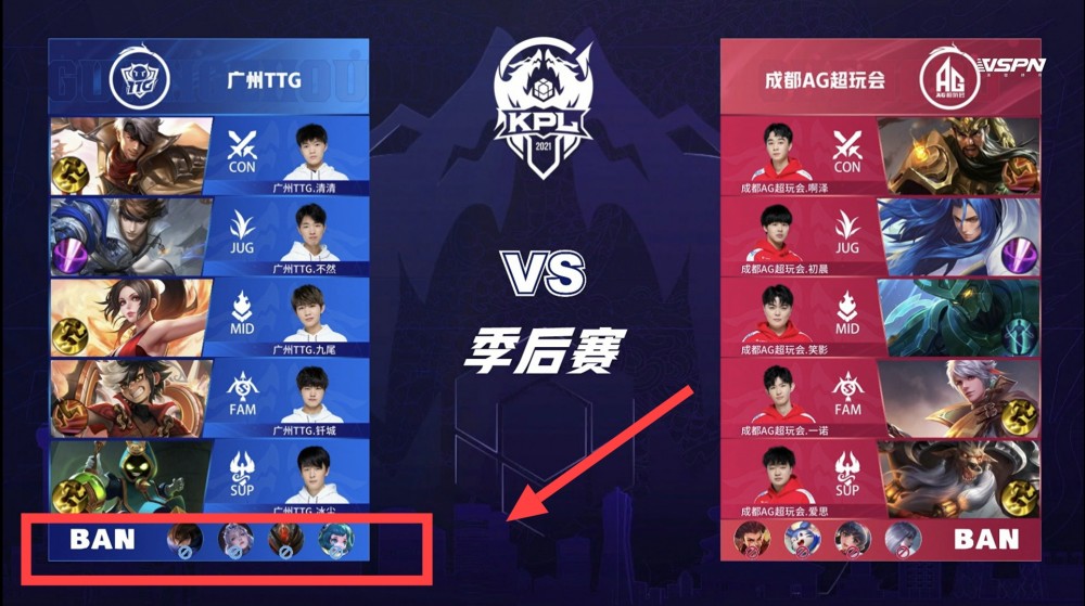 迷文化等多 迷文化等多