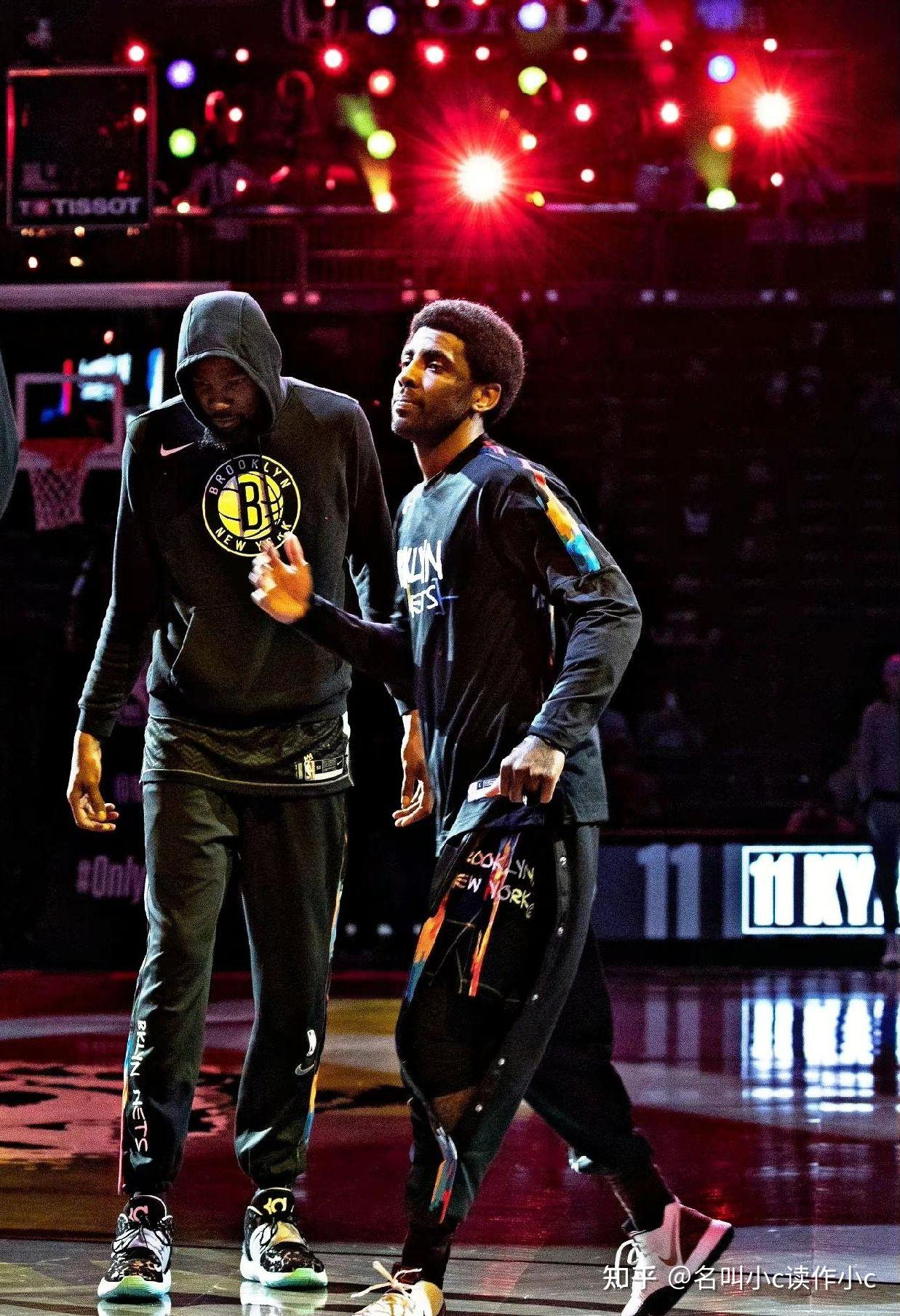 后卫接连贡 后卫接连贡