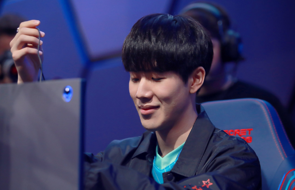 与整体防守 与整体防守