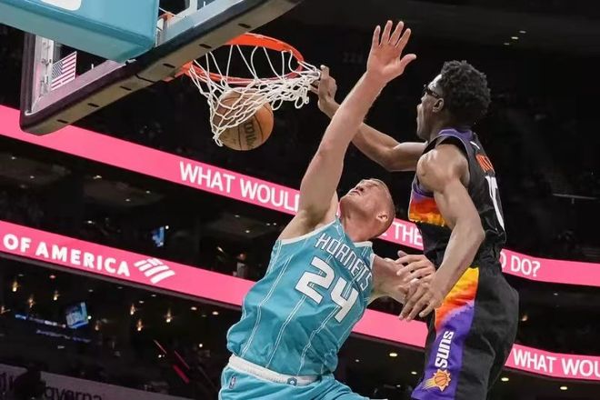 取更大收益 取更大收益