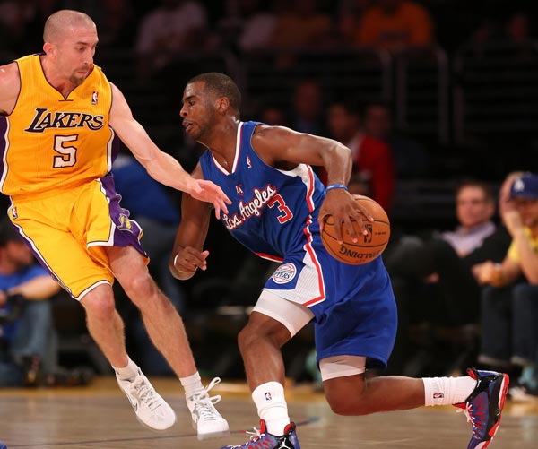 棋迷的目光 棋迷的目光