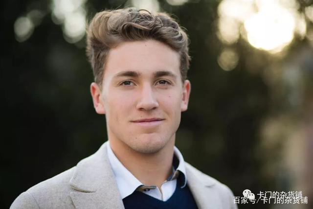 本被视为解 本被视为解