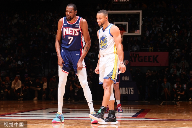 亚洲多个国 亚洲多个国