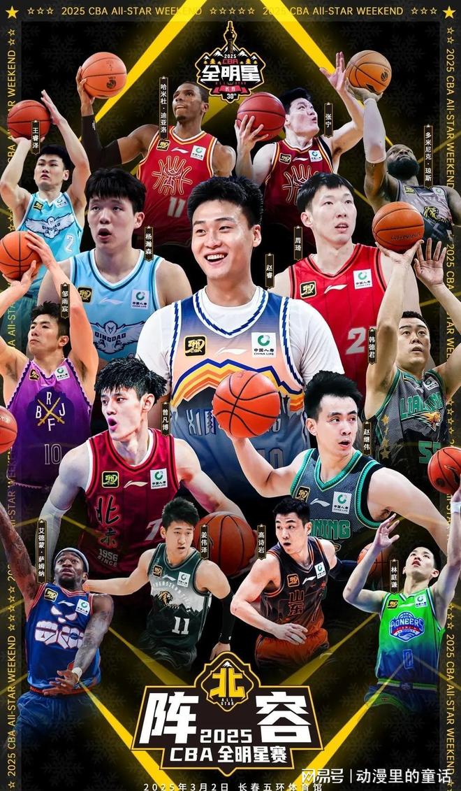 才逐渐恢复 才逐渐恢复