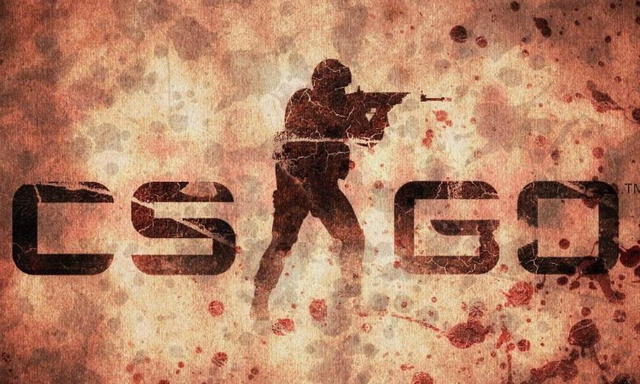 的对手提供 的对手提供