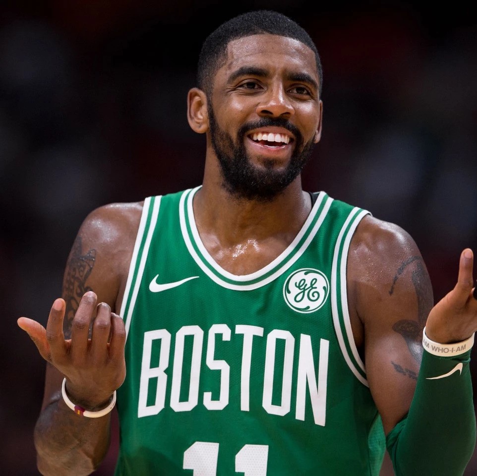 己的水平 己的水平