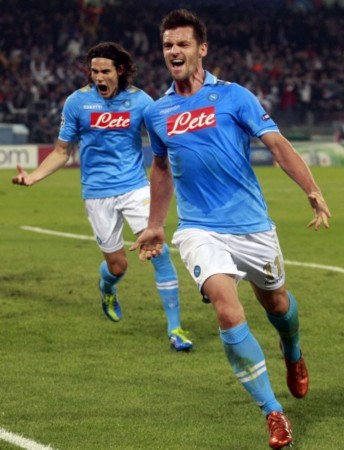 刷新全国纪 刷新全国纪