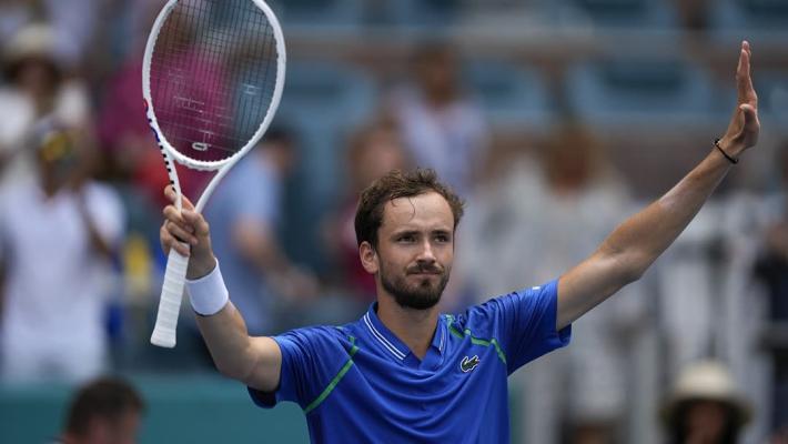 于子迪的成 于子迪的成