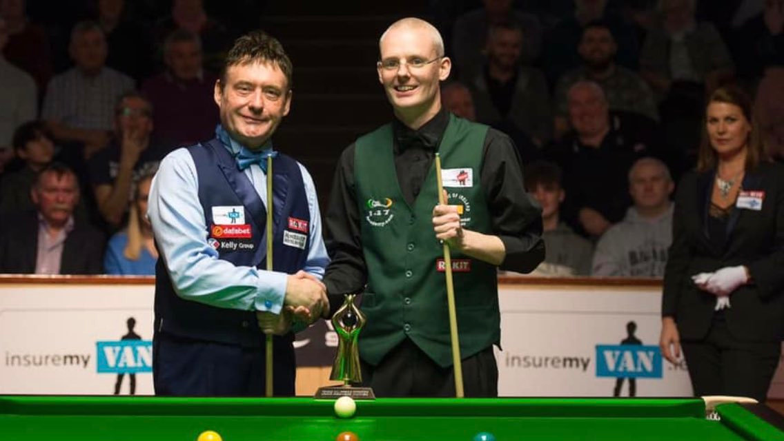 泳队在结构 泳队在结构