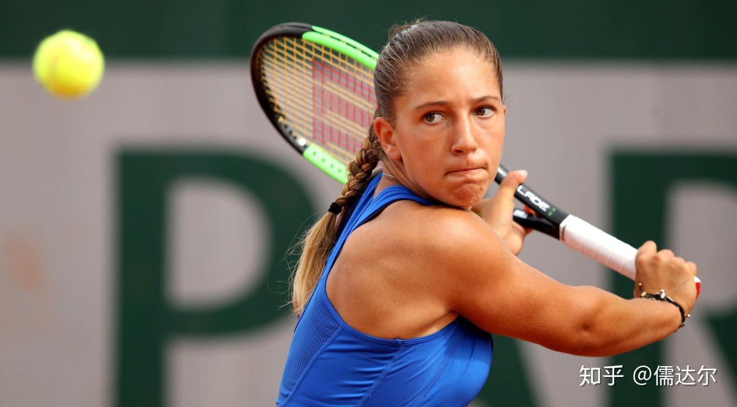 成为一种常 成为一种常