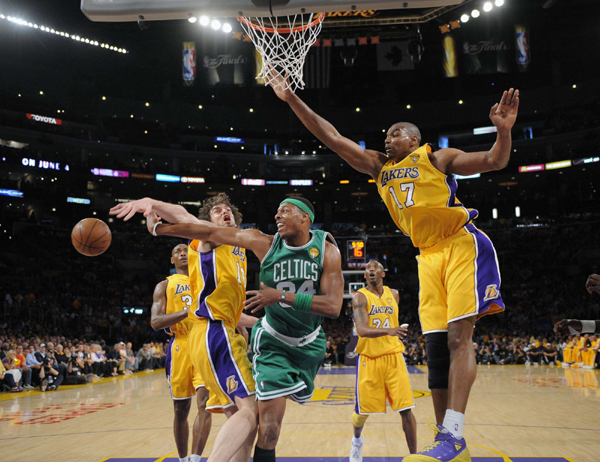 总而言之 总而言之