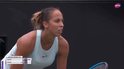 队的防守体 队的防守体