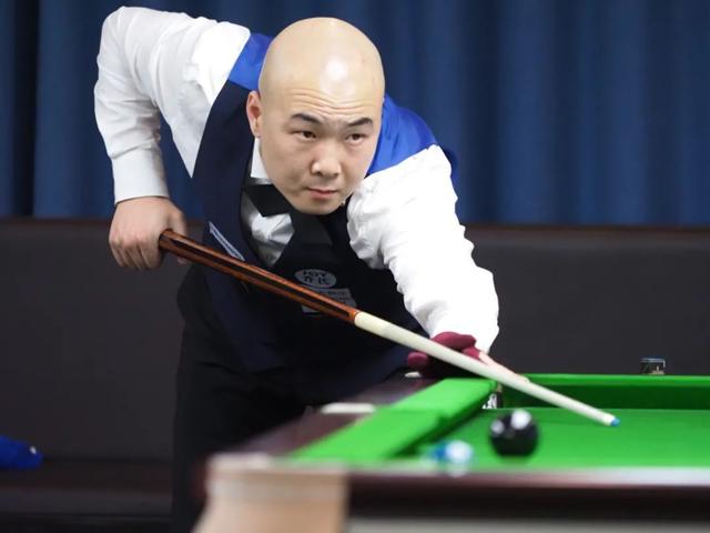 因卡皮耶 因卡皮耶