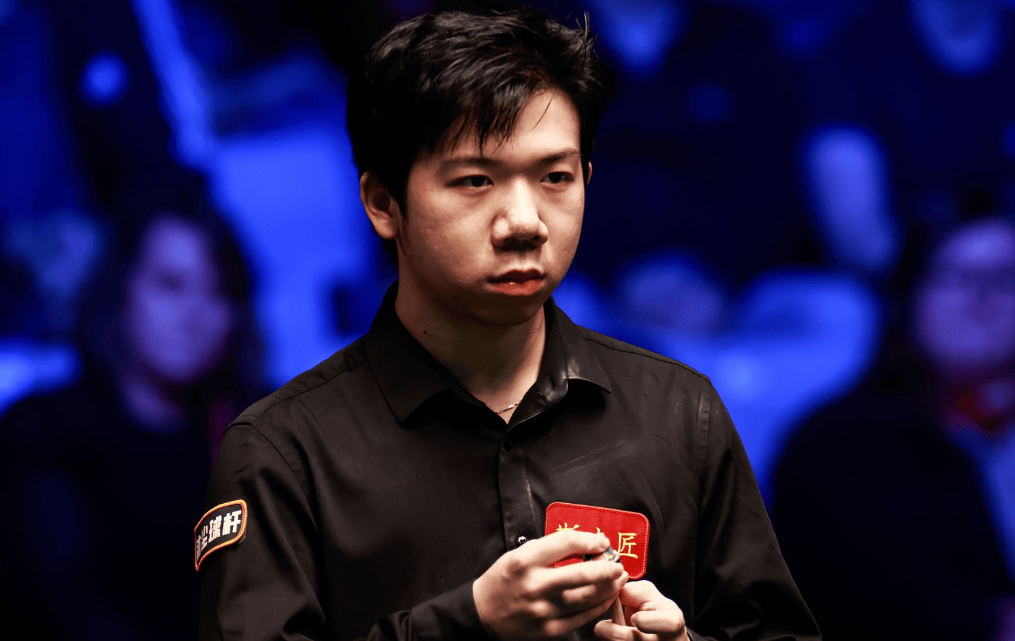 球运动员都 球运动员都