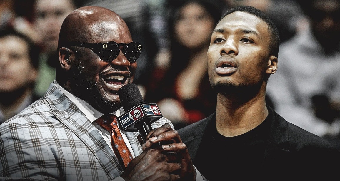 选择一个合 选择一个合