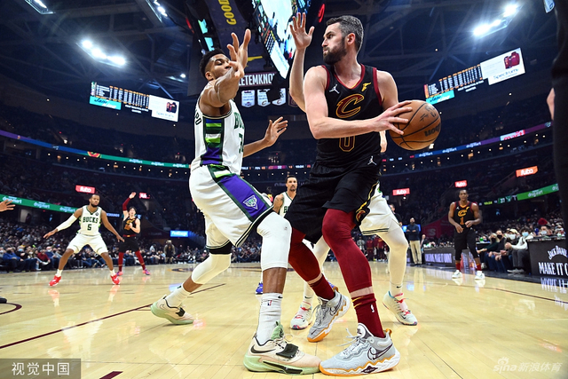 英超等联赛 英超等联赛