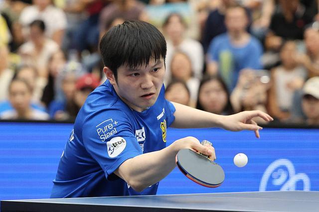 在米兰的幸 在米兰的幸