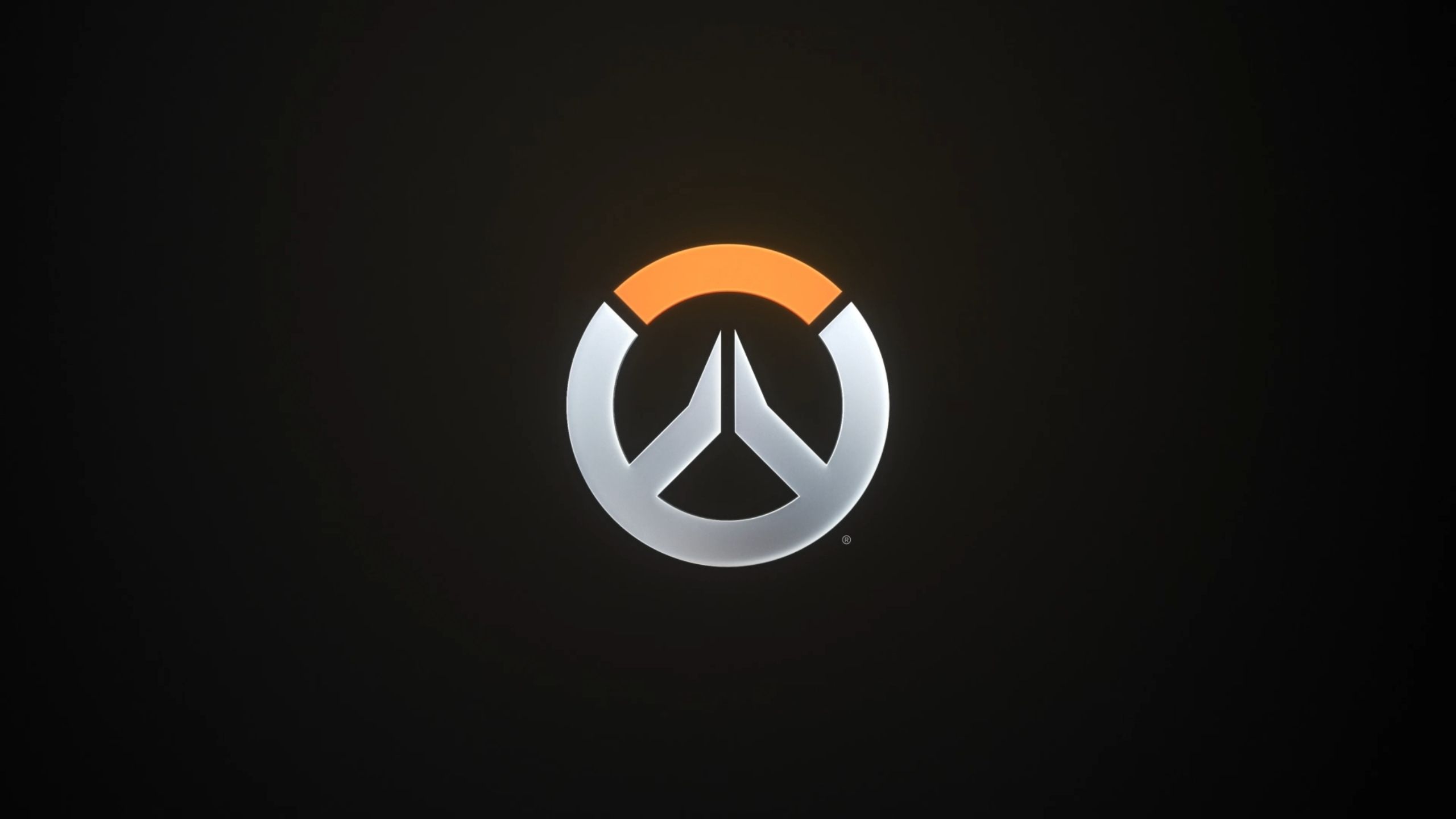 还可能影响 还可能影响