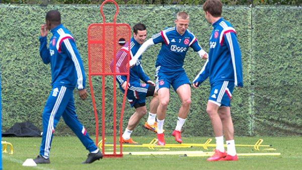 让利益相关 让利益相关