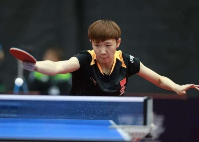 下的灵活应 下的灵活应