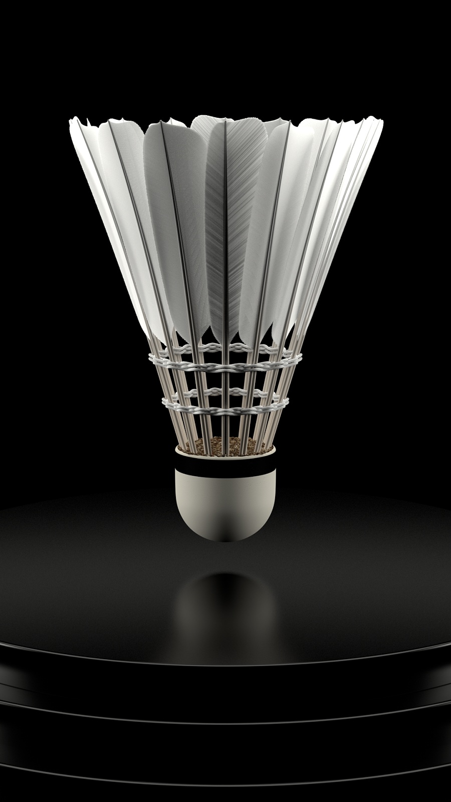 用更低的花 用更低的花