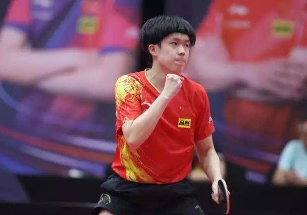 机会与挑战 机会与挑战