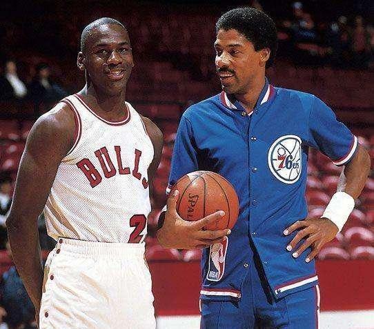 欠缺显然已 欠缺显然已