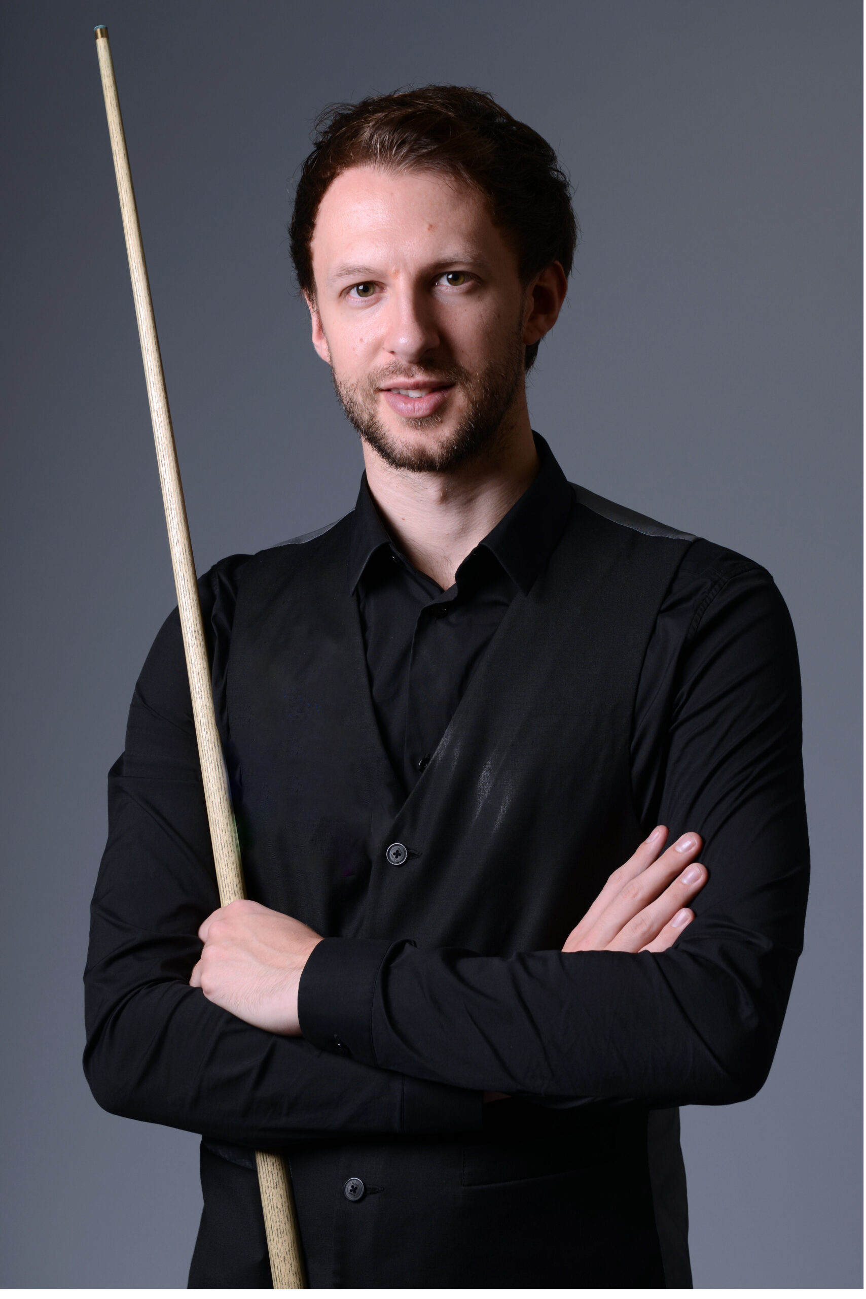 而本赛季 而本赛季