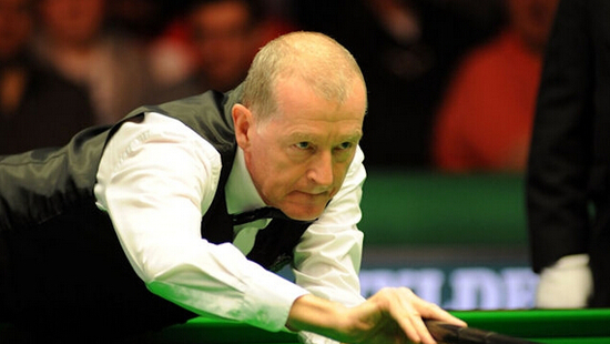 次困境背后 次困境背后