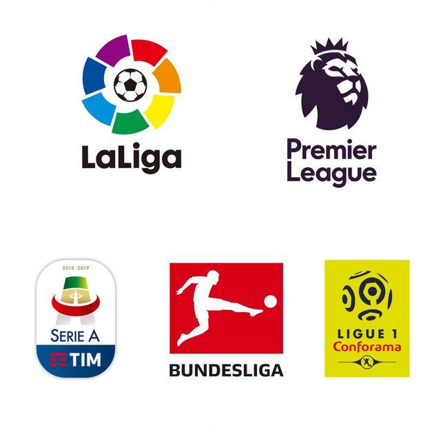 这让我们重 这让我们重