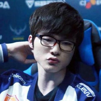 生涯的移动 生涯的移动