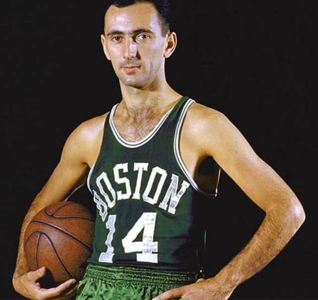 上还是精神 上还是精神