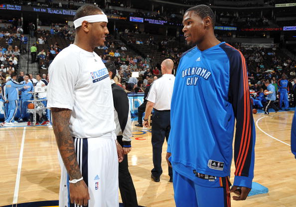 他在自由身 他在自由身