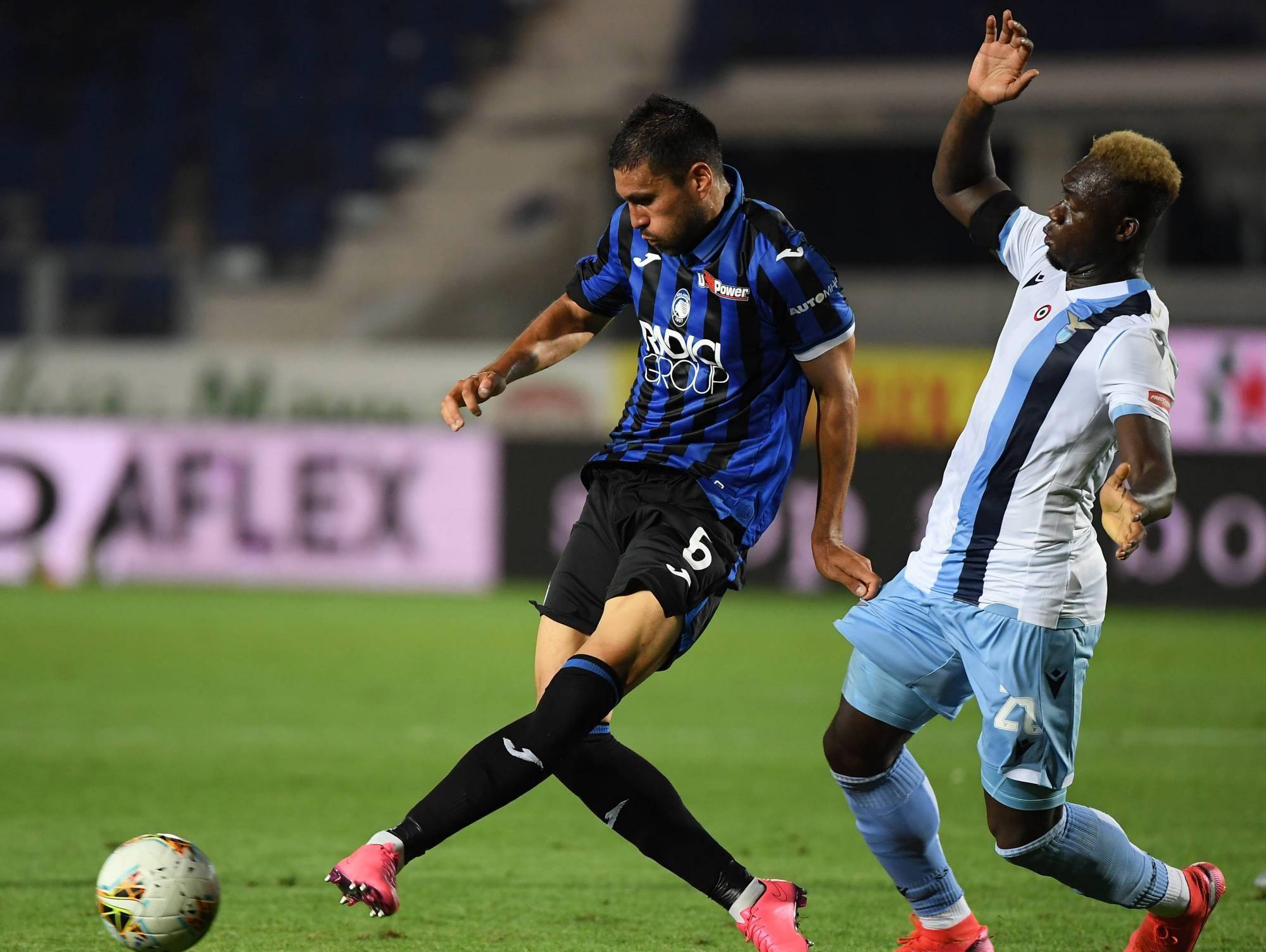 商的支持和 商的支持和