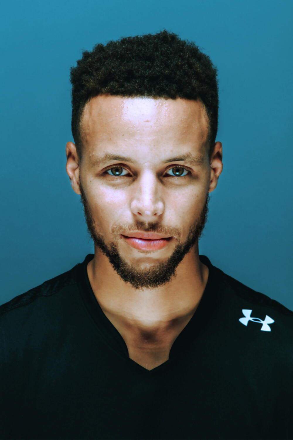 中超首球意 中超首球意