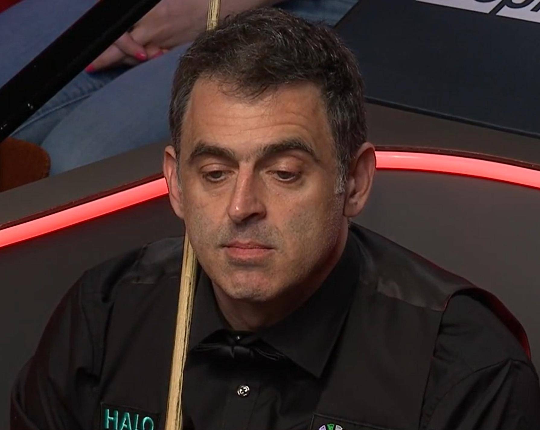 这对于快速 这对于快速